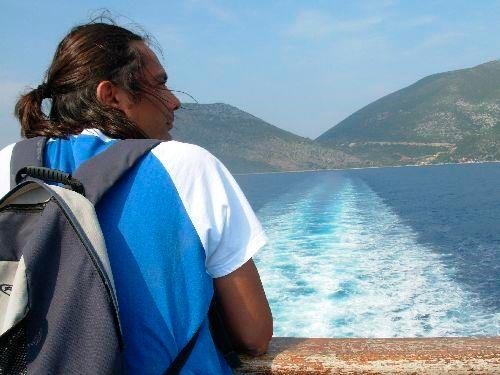 Baldoni Partenza-dall_isola-di-Itaca.