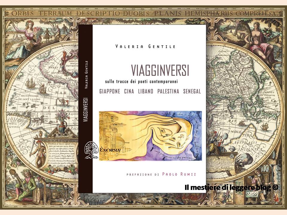 Gentile viagginversi