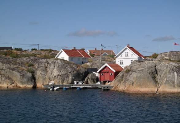 Hvaler 2
