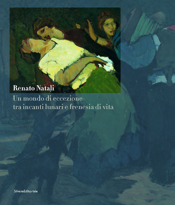 Natali libro