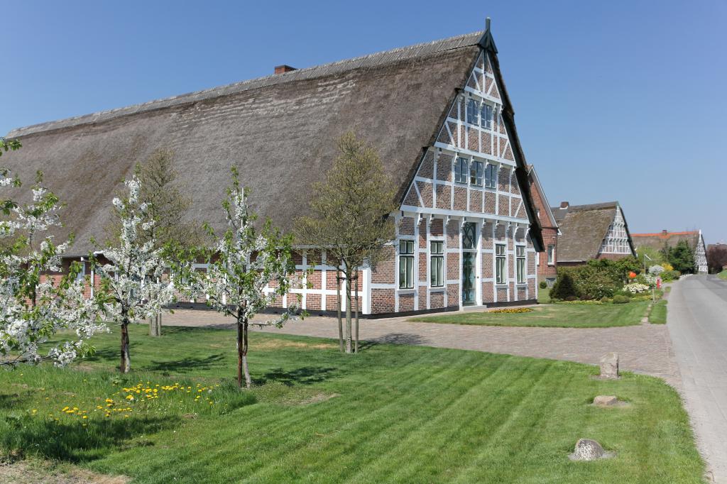 Altes_Land casa vecchia