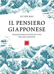 Il pensiero giapponese