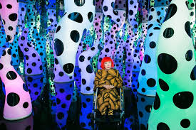 Kusama