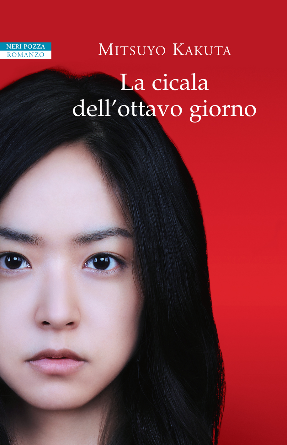 esecutivo La cicala dell'ottavo giorno_esecutivo Snob