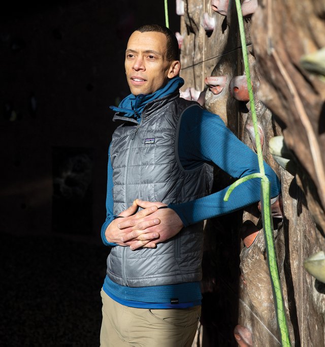 Kawai strong washburn