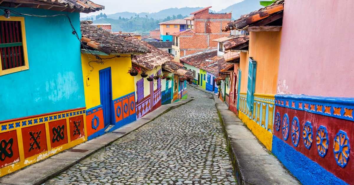 Colombia-Bogota-01.jpg