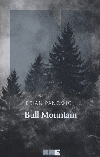 Panowich Bull Mountain