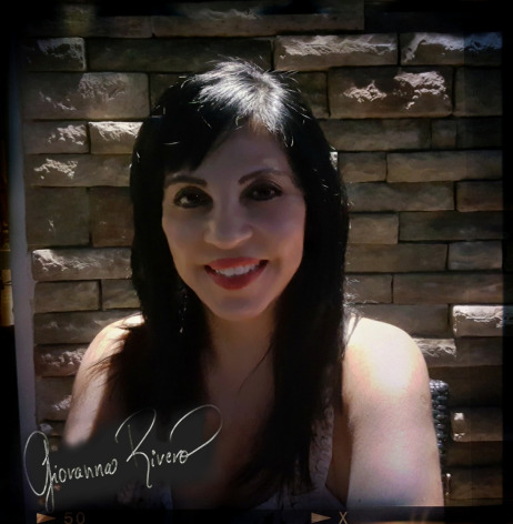 Rivero foto-con-firma-para-la-bio-del-blog