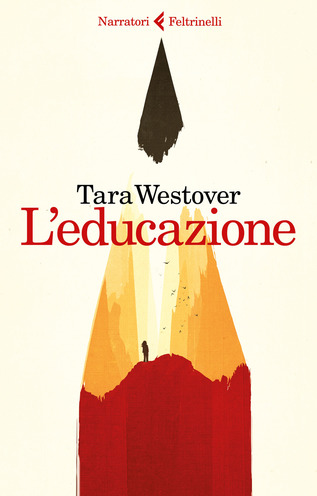Westover l'educazione