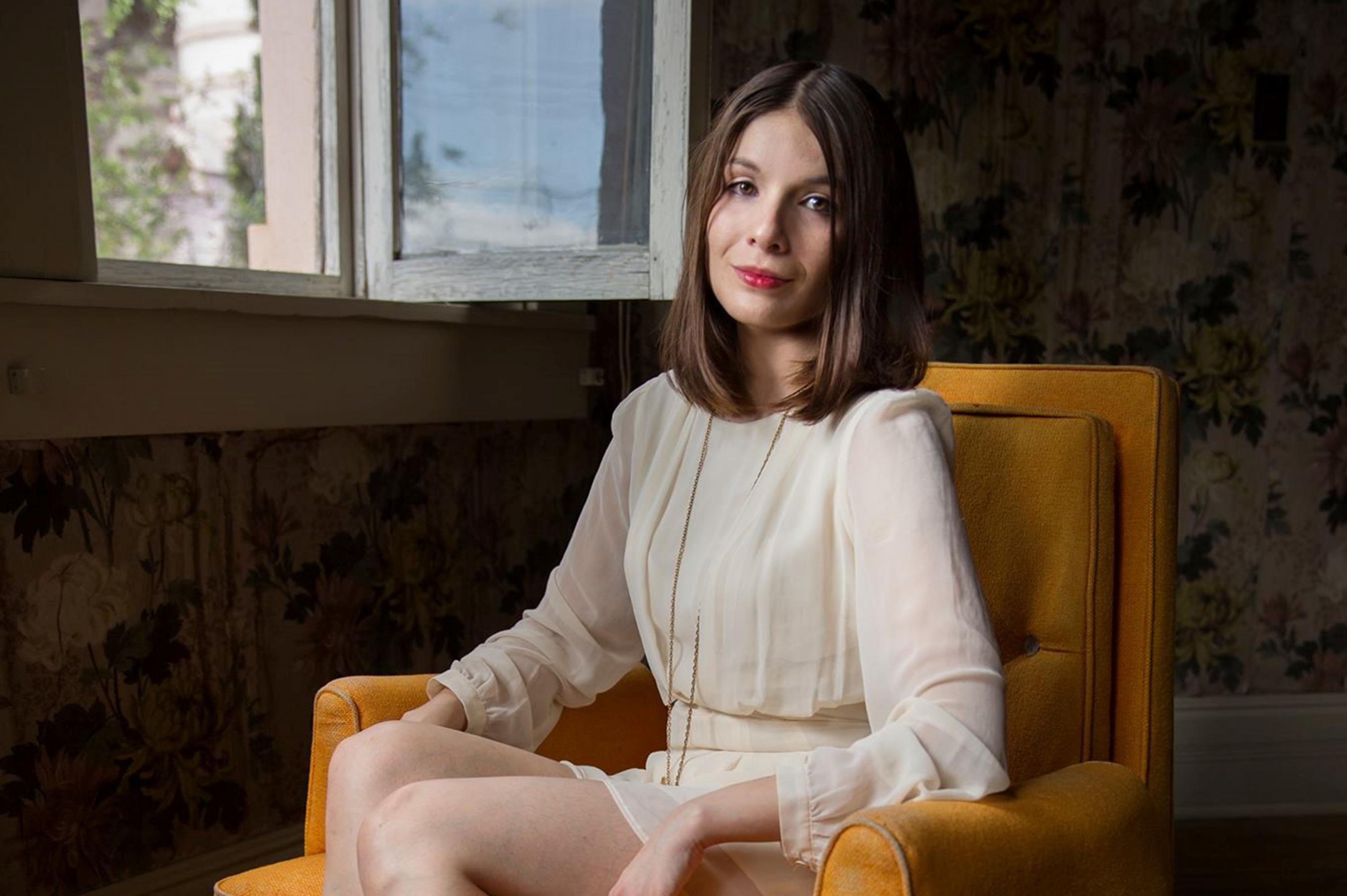 aniela_rodriguez_foto