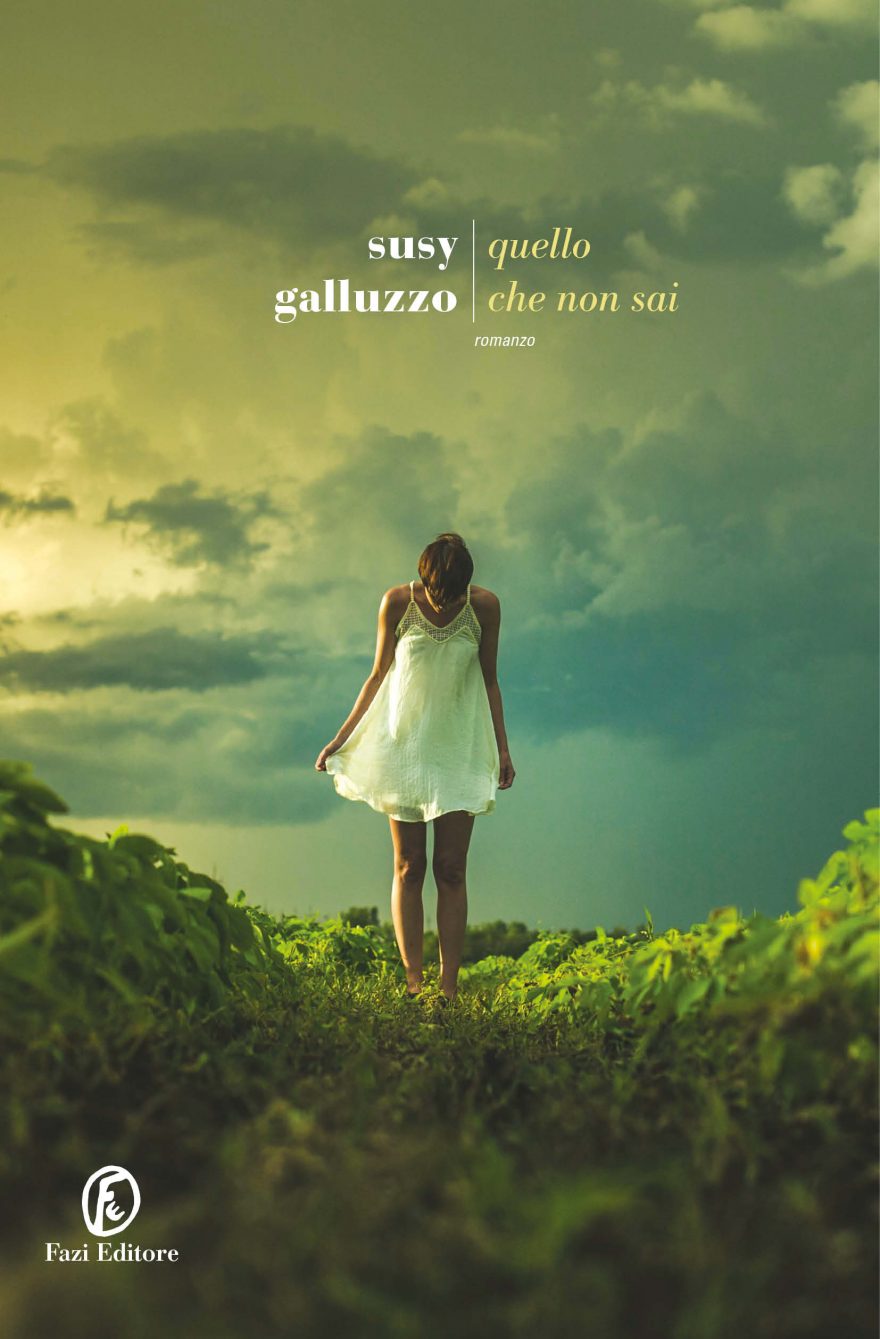 Galluzzo quello-che-non-sai