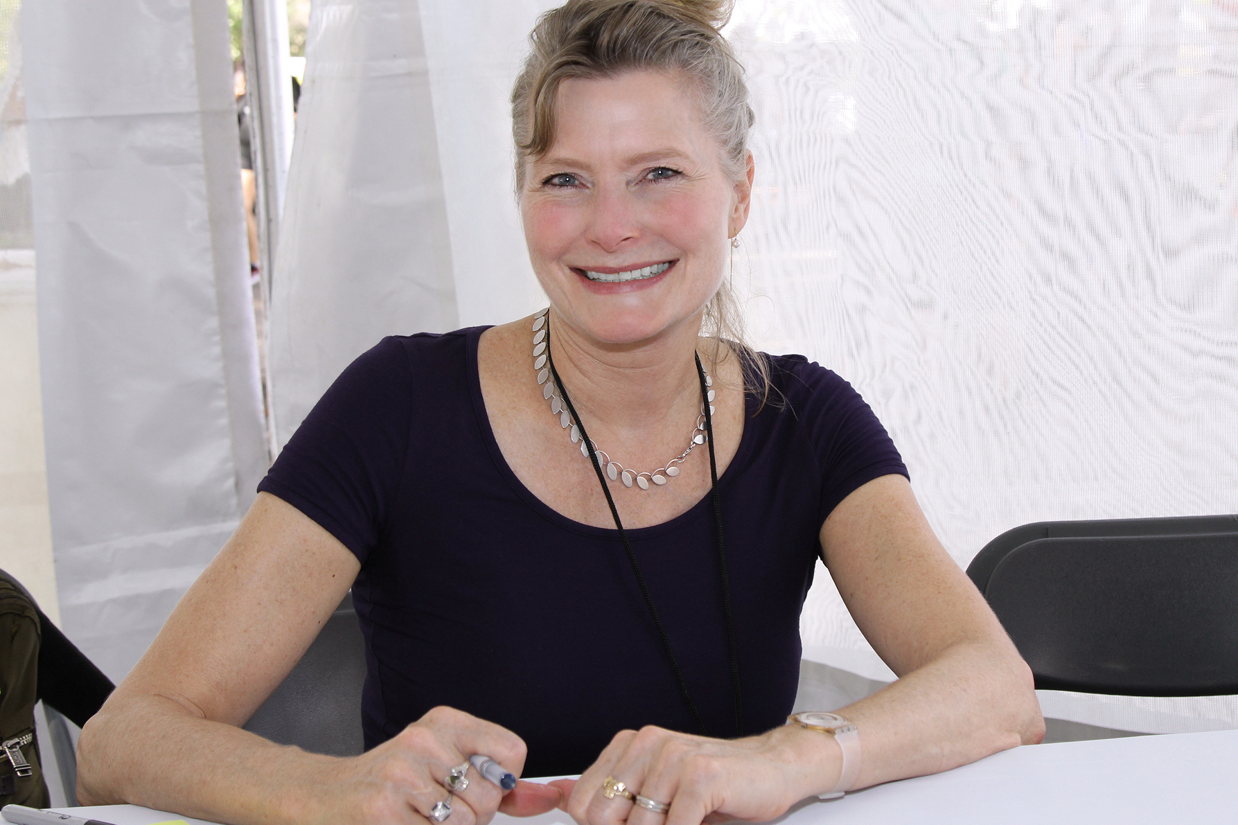 Jennifer_Egan_2017