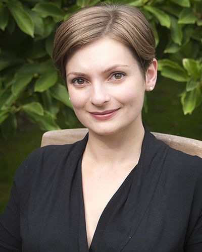 louise-soraya-black-jpg