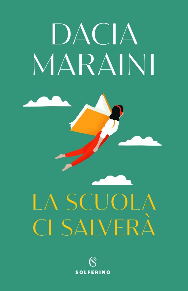 MarainiSCUOLA