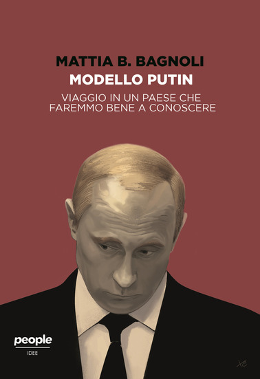 Modello putin