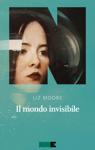 Moore il mondo invisibile
