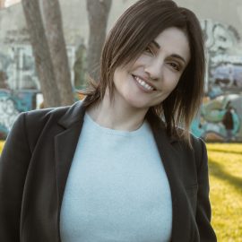 susy-galluzzo-270x270