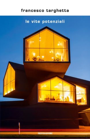 Targhetta le vite potenziali