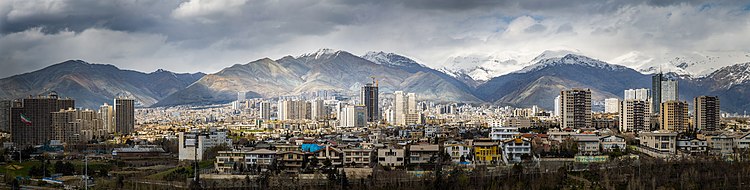 Tehran_in_a_clean_day