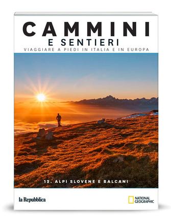 Alpi-slovene-e-Balcani_large