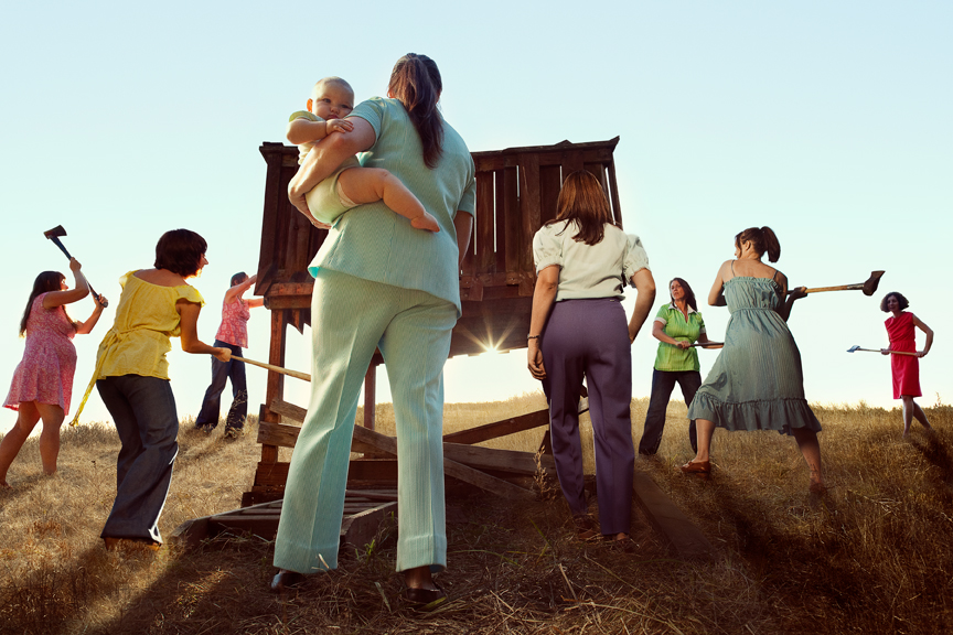 andres-the-deconstruction