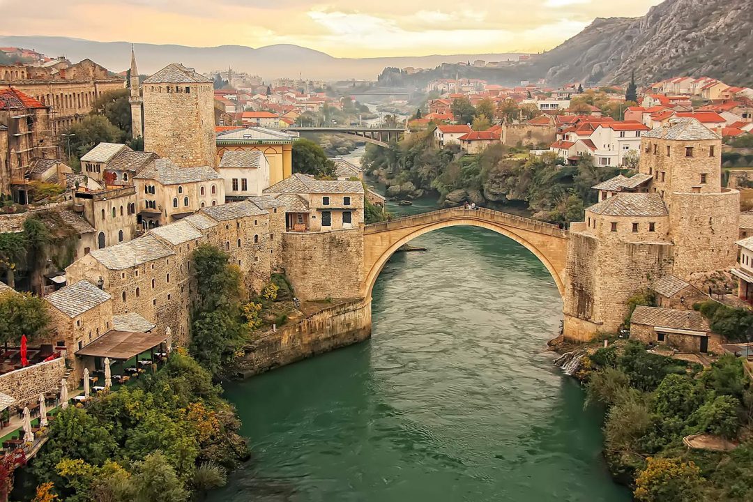 bosnia-erzegovina-1080x720