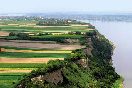Vojvodina-la-nuova-carta1