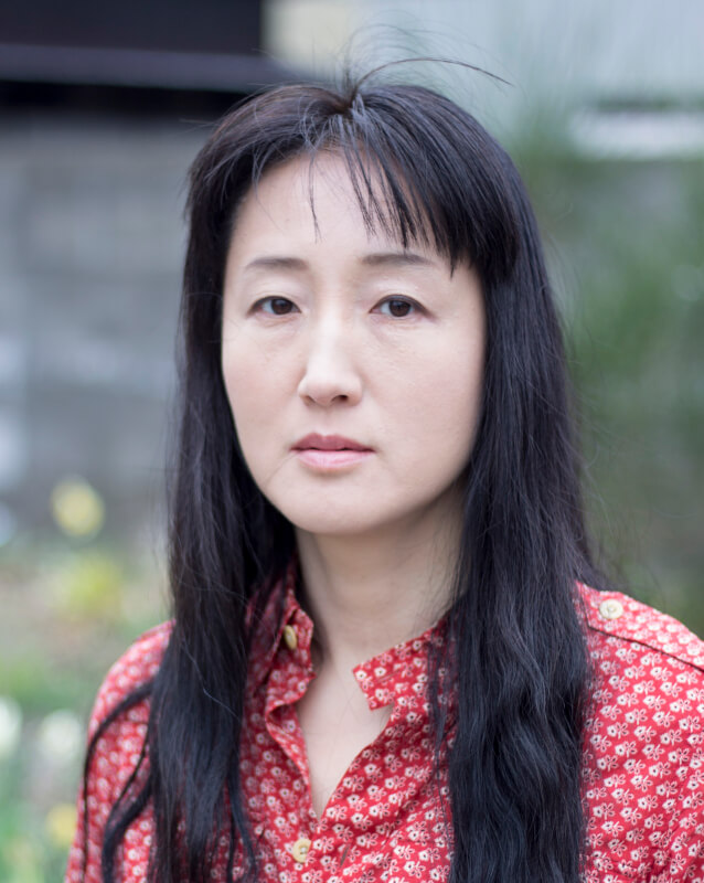 Yu-Miri_Credit_Katsumi-Omori