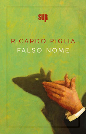 Piglia falso nome