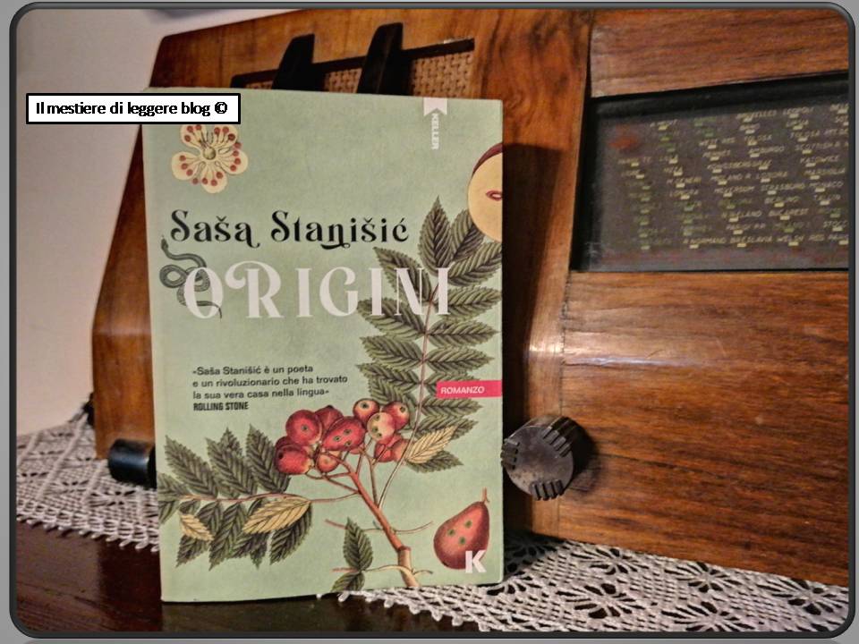 stanisic-origini-logo-2