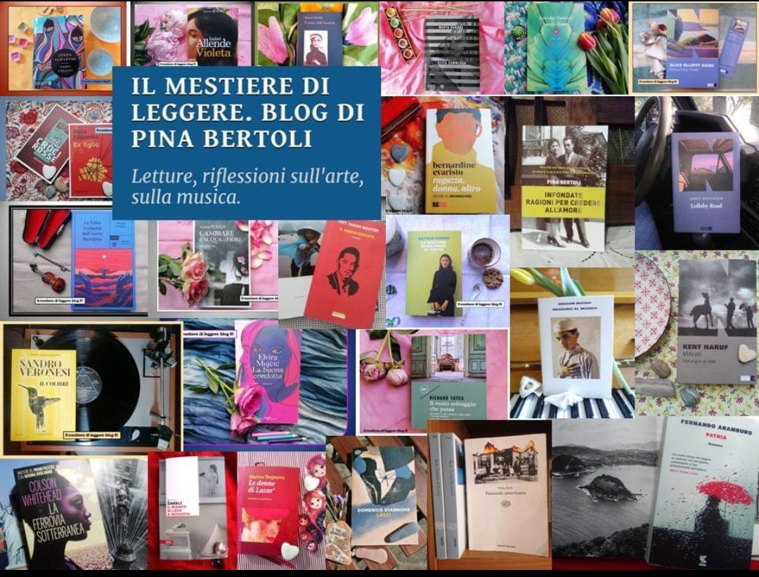 Bodé va a Oz - Vita, opere e morte di Vaughn Bodé, messia del fumetto /9, image size:1080x822